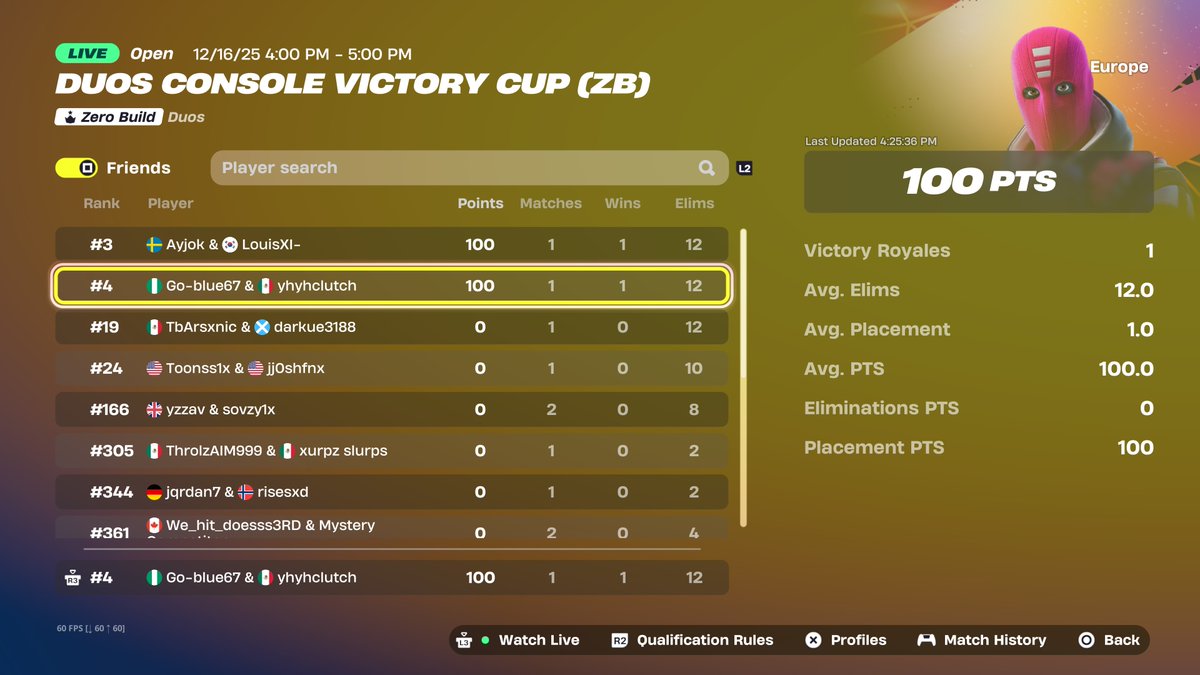 EGY clutch tweet media