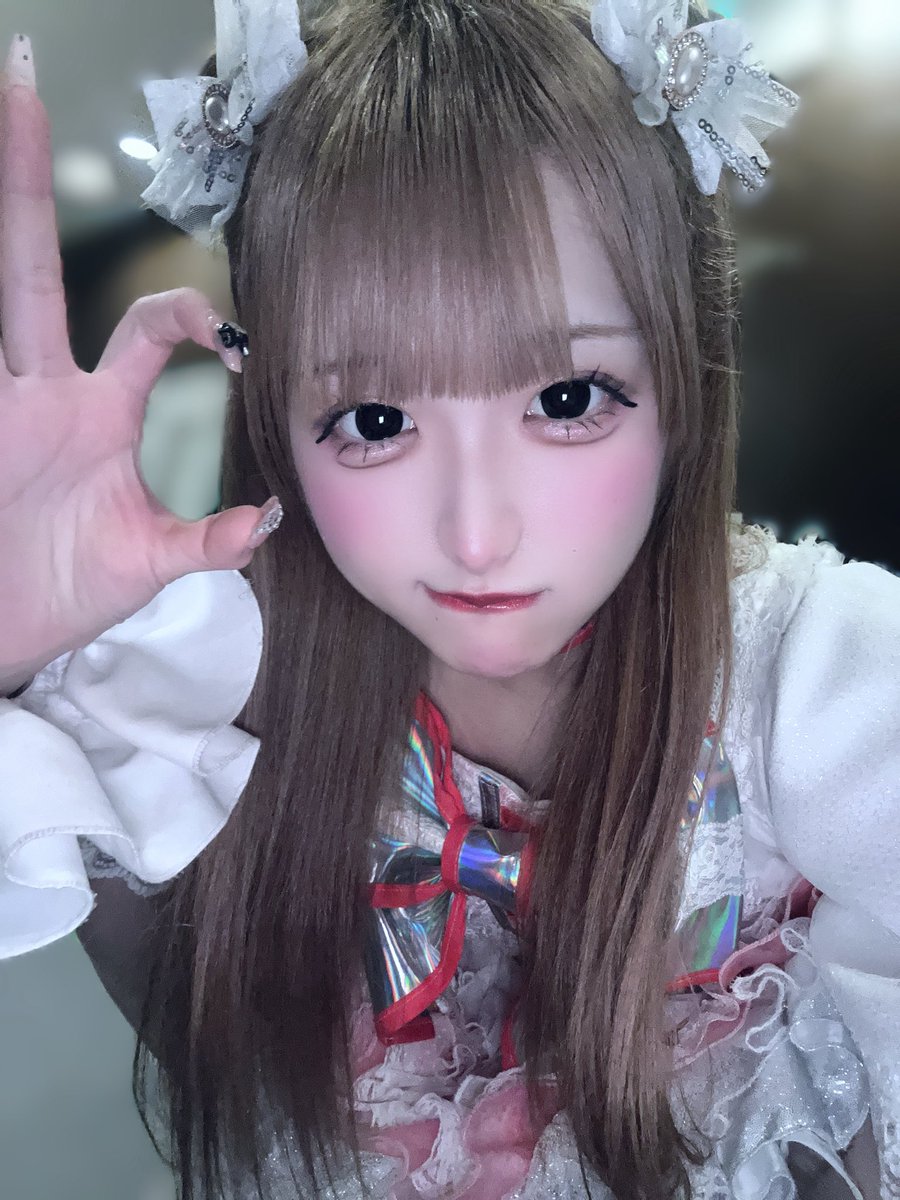 りさお08 Purple No.16 FW03/04 adidas ZX Fury Light Purple GW0366 | Dead Stock