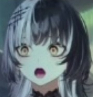 Mr. Tamalez tweet media