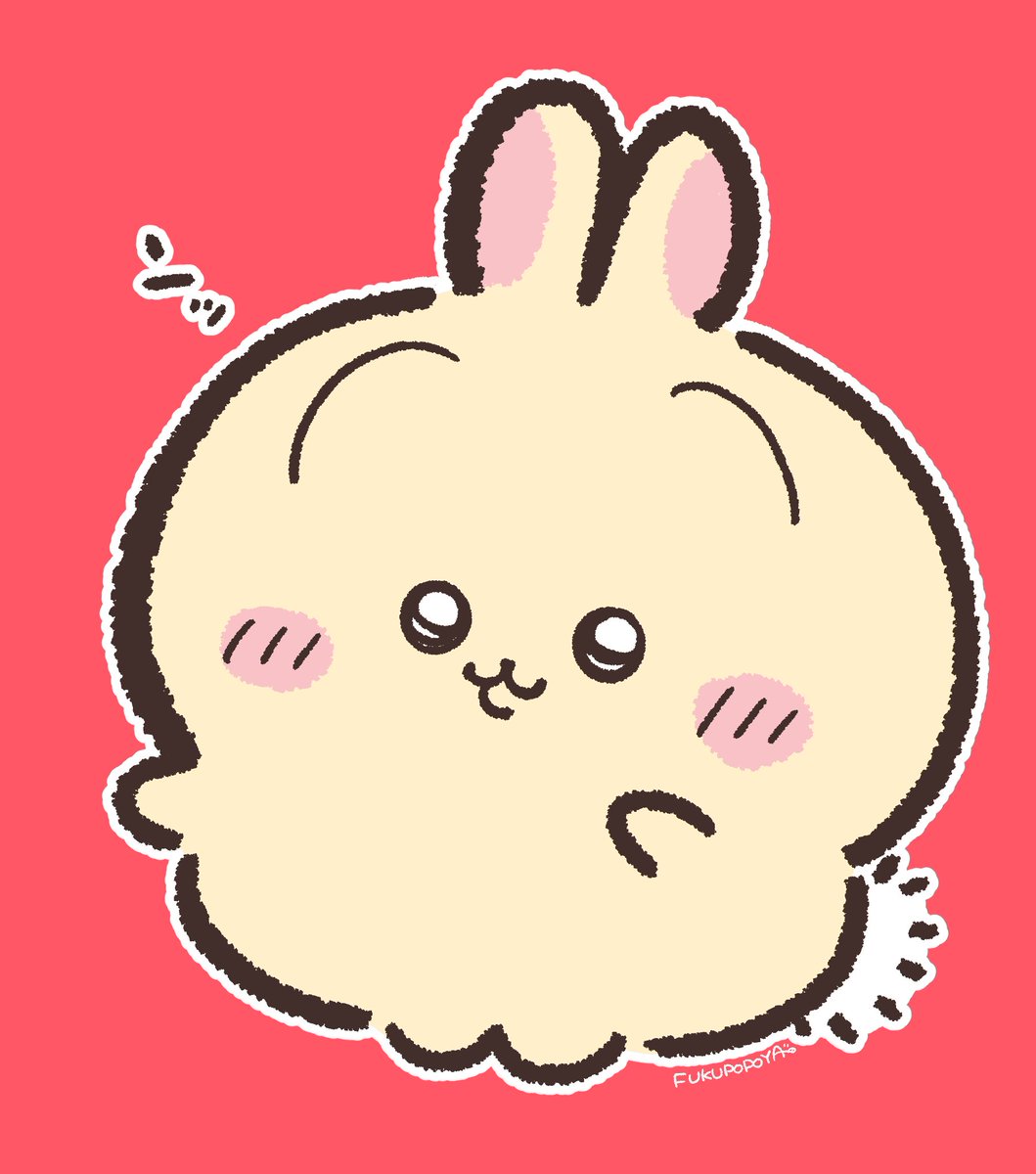 ふくぽぽや👾 (@fukupopo) / Posts / X