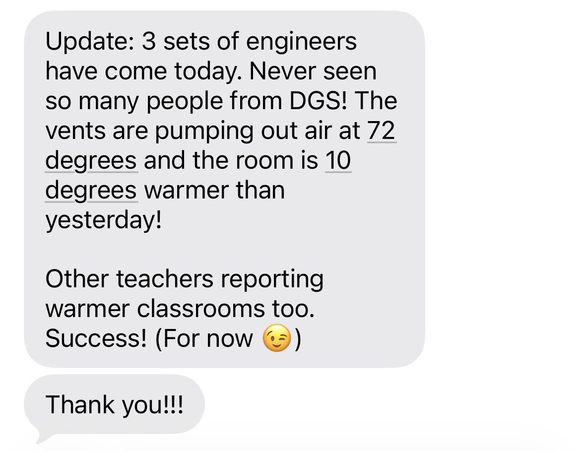 Jonathan Edwards tweet media