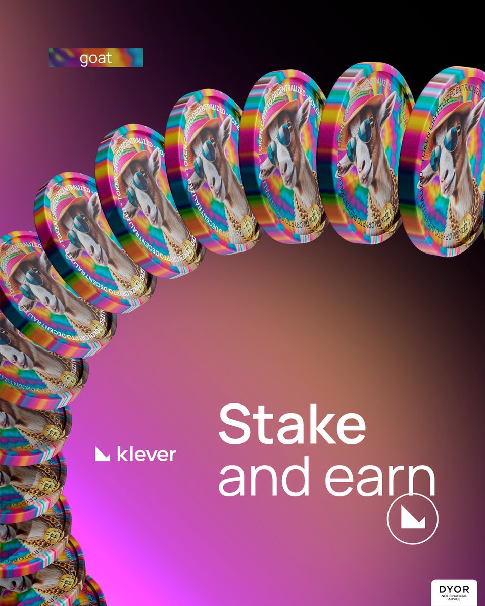 GOAT or 0xcbf3c701971e60bcb5b44f7ec75be4ebdadc12b3)