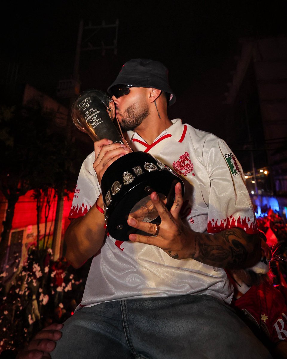 EsAlanBokeh's tweet image. Dale dale campeón 👹🏆 🎬 🍺 🚬