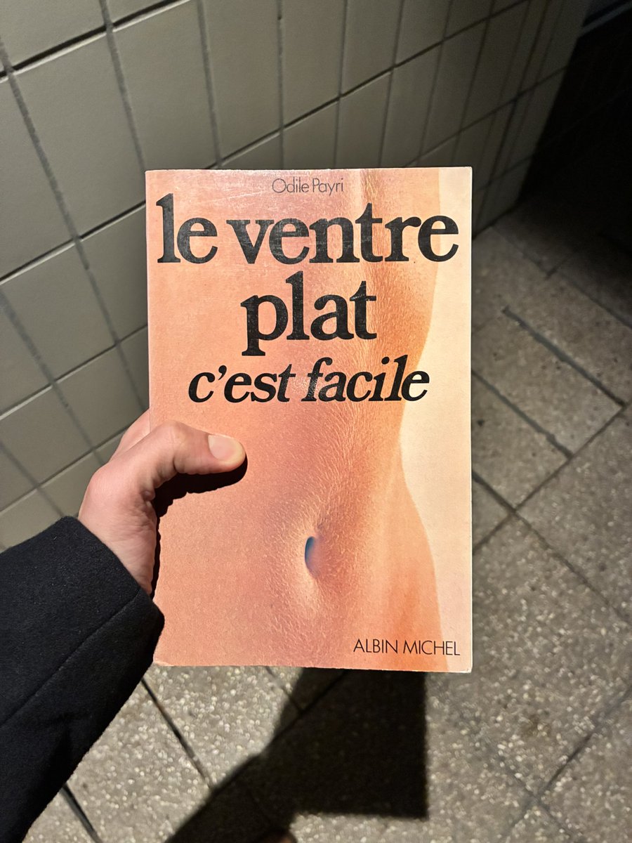 Sur la lancée d’<a href="/Hazukashi1/">HZK | 恥ずかしい</a> avec les idées pour enjouer un peu vos secret santas :