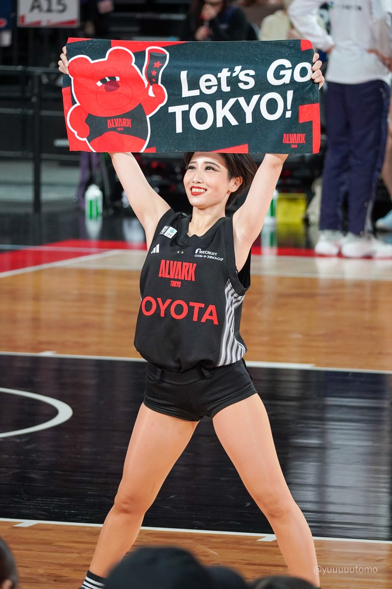 yuutomo【GRIT UP】 (@yuuuuutomo) / Posts / X