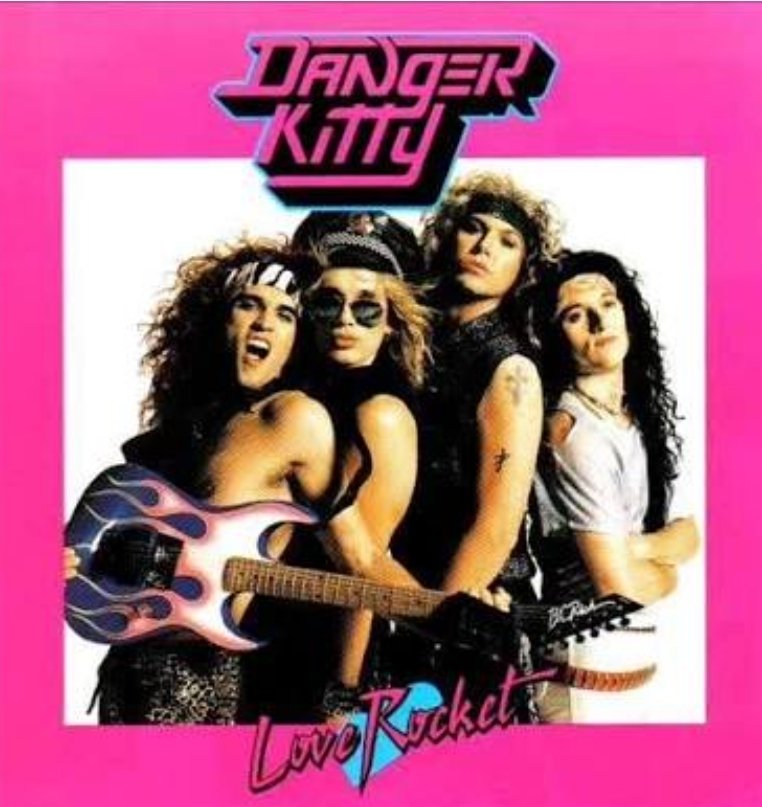 Coach Joe tweet media