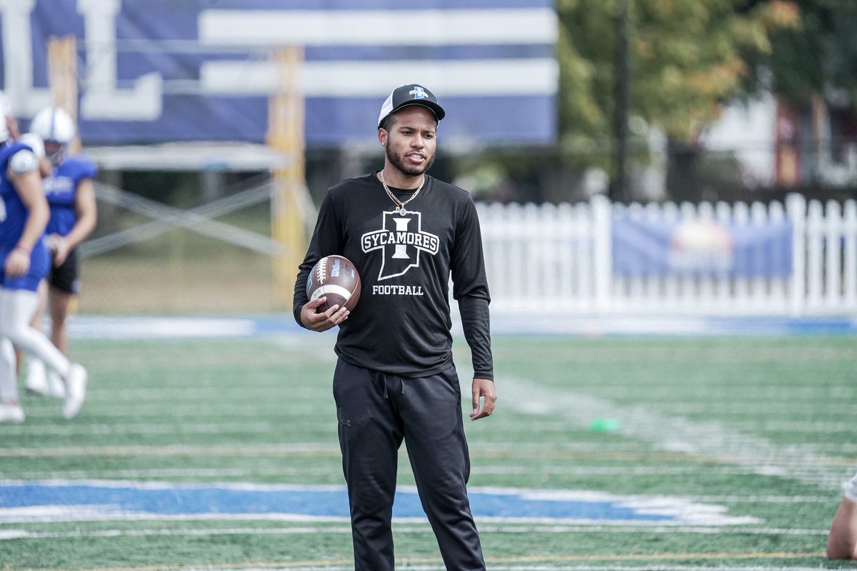 Tito Overton tweet media