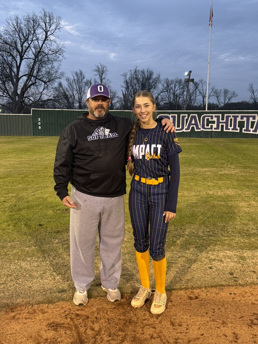 Carlee Rabal tweet media