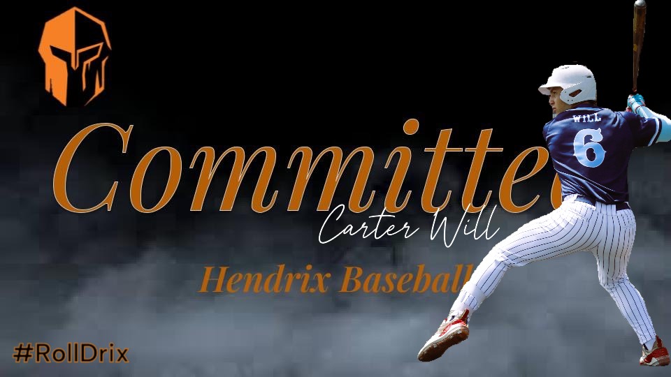 Carter Will tweet media