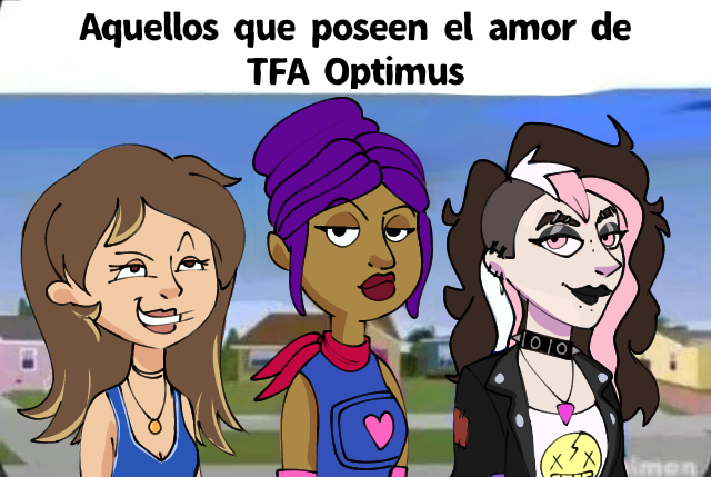 Az | SEE YA ON INSTAGRAM tweet media