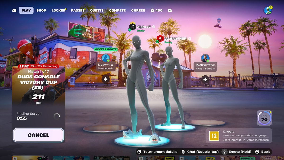 Alphxz7's tweet image. Qualed zb 30 min antes @eduuzz7 🤭