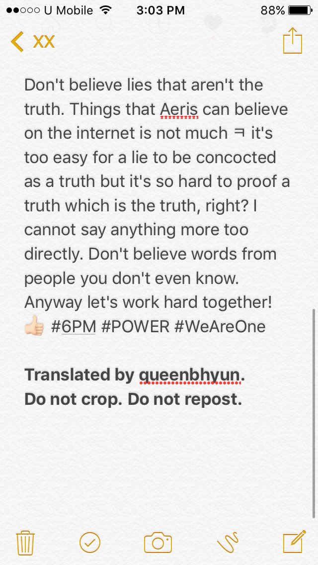 백현이 ✧˖ tweet media