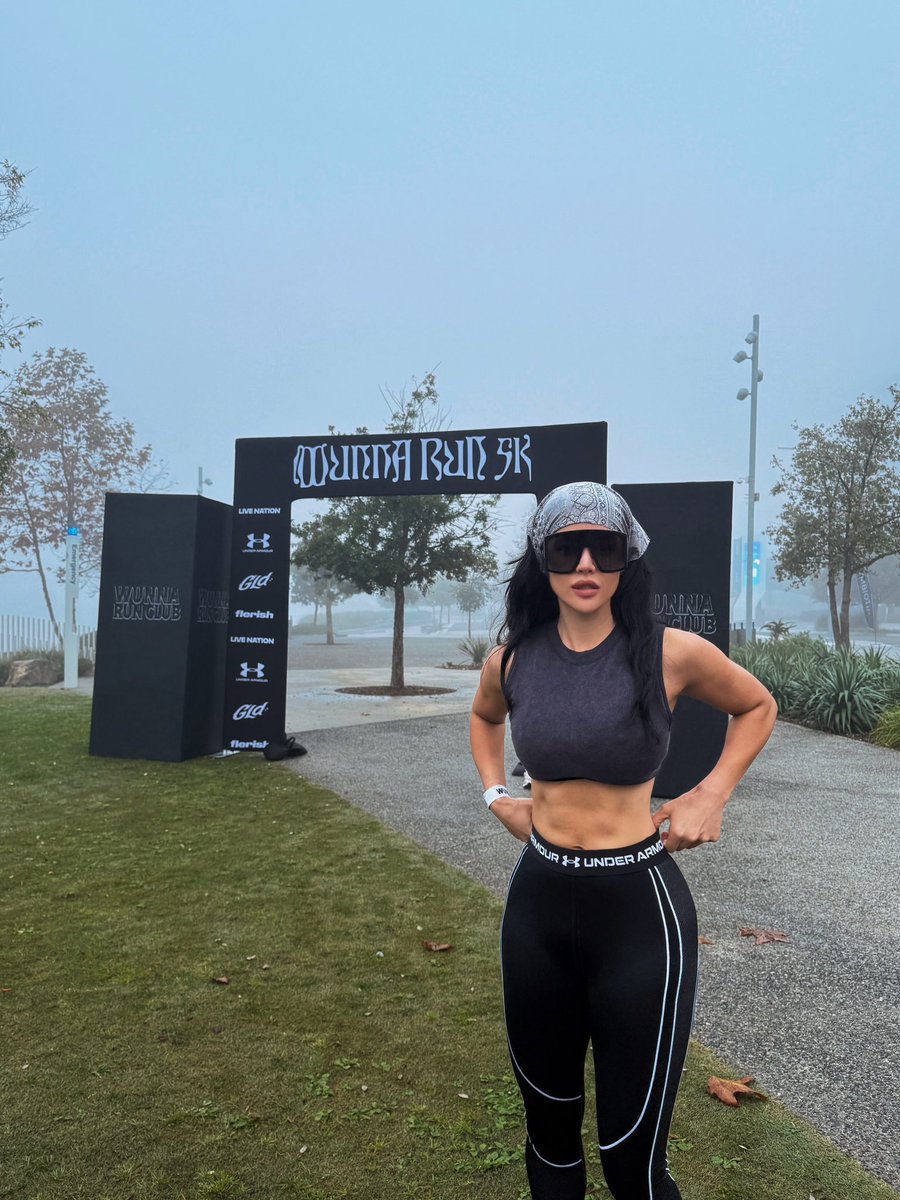 ᴋɪᴍ ʟᴇᴇ ♊︎ tweet media