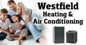 MaxValuesMag's tweet image. Furnace Problems? Maybe its time for a new one. Furnace &amp;amp; Air Combo starting at $6,900* - Call Westfield Heating and Air Conditioning today. *Restrictions apply. Contact us for details. More info @ buff.ly/LUJfxp2