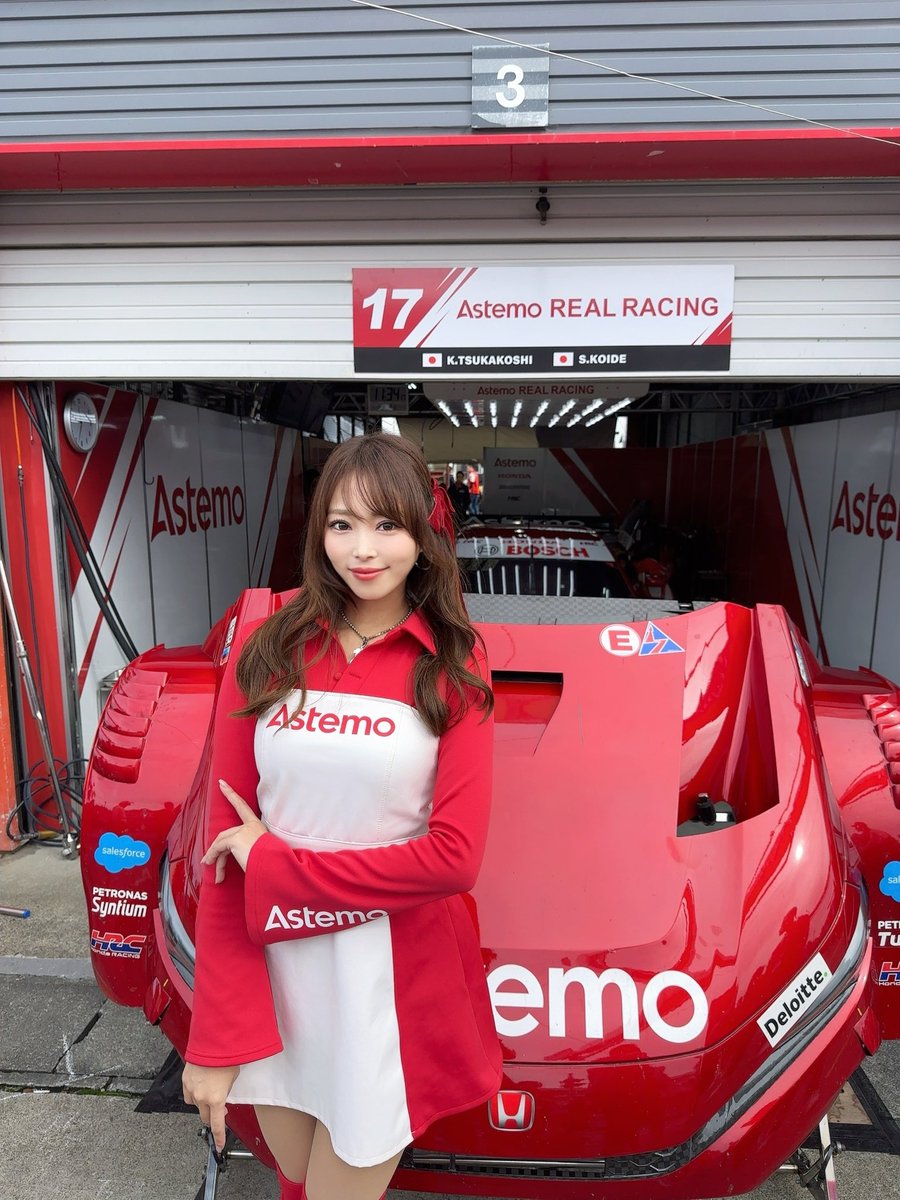 はるきち はるきち (@harukichi425) / Posts / X