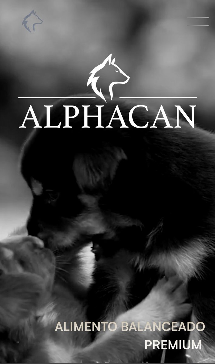 marianotomasm's tweet photo. https://t.co/aXfikK6Cpz

#bienestaranimal #alimentopremium #mascotas #petfood #pet https://t.co/HAULrQDGJb