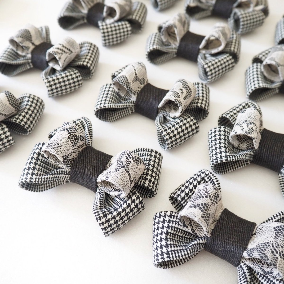 mia 12/26 Selectチカホ 1/17.18HMJ (@mia_miwa) / Posts / X