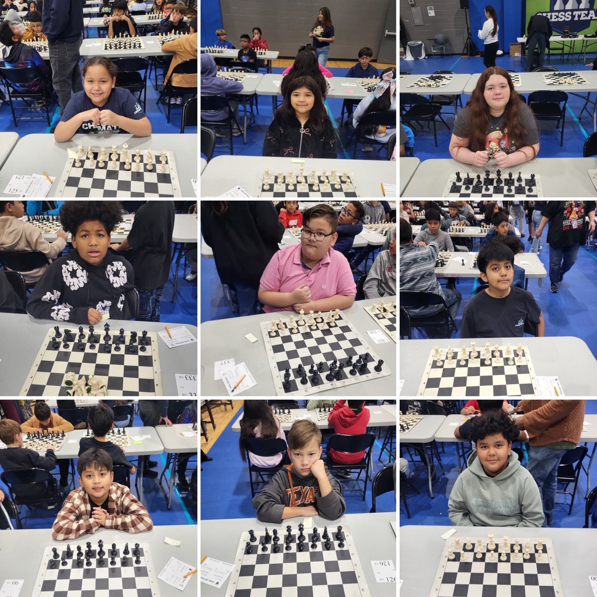 Casa View Elementary tweet media