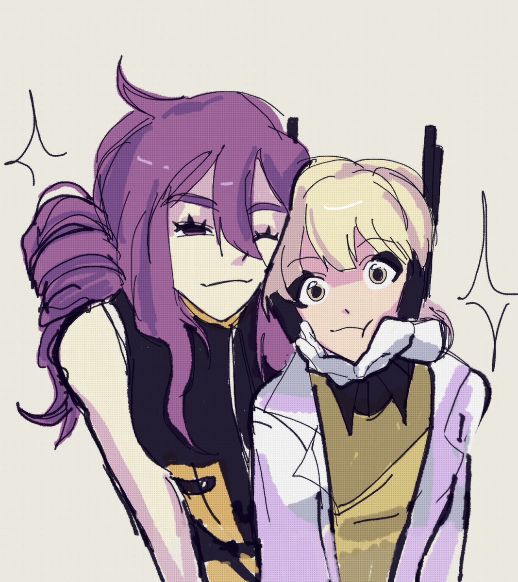 swappies #戦隊大失格 #rangerreject