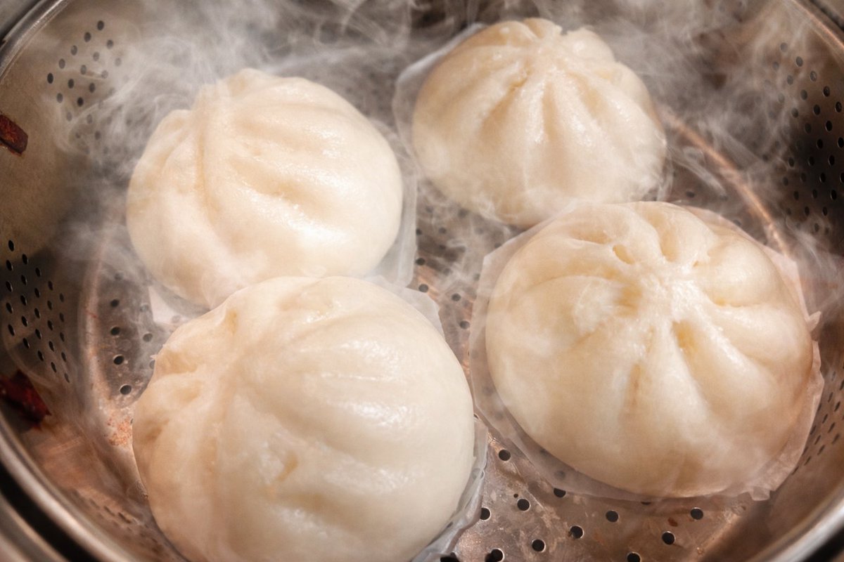 Post by マルス王子様@くすりし💊道東一走る薬剤師🏃‍♂️ on X: 湯気