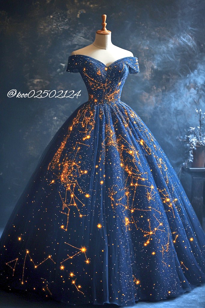 koo (@koo02502124) / Posts / X