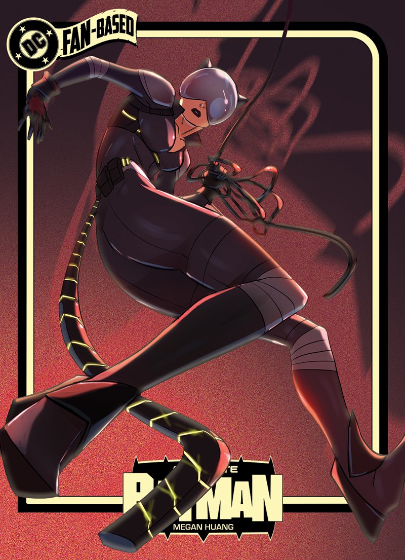 Pack 5 
Absolute Batman Trading Cards 
Fan-Based Edition

A star-power packed pack!