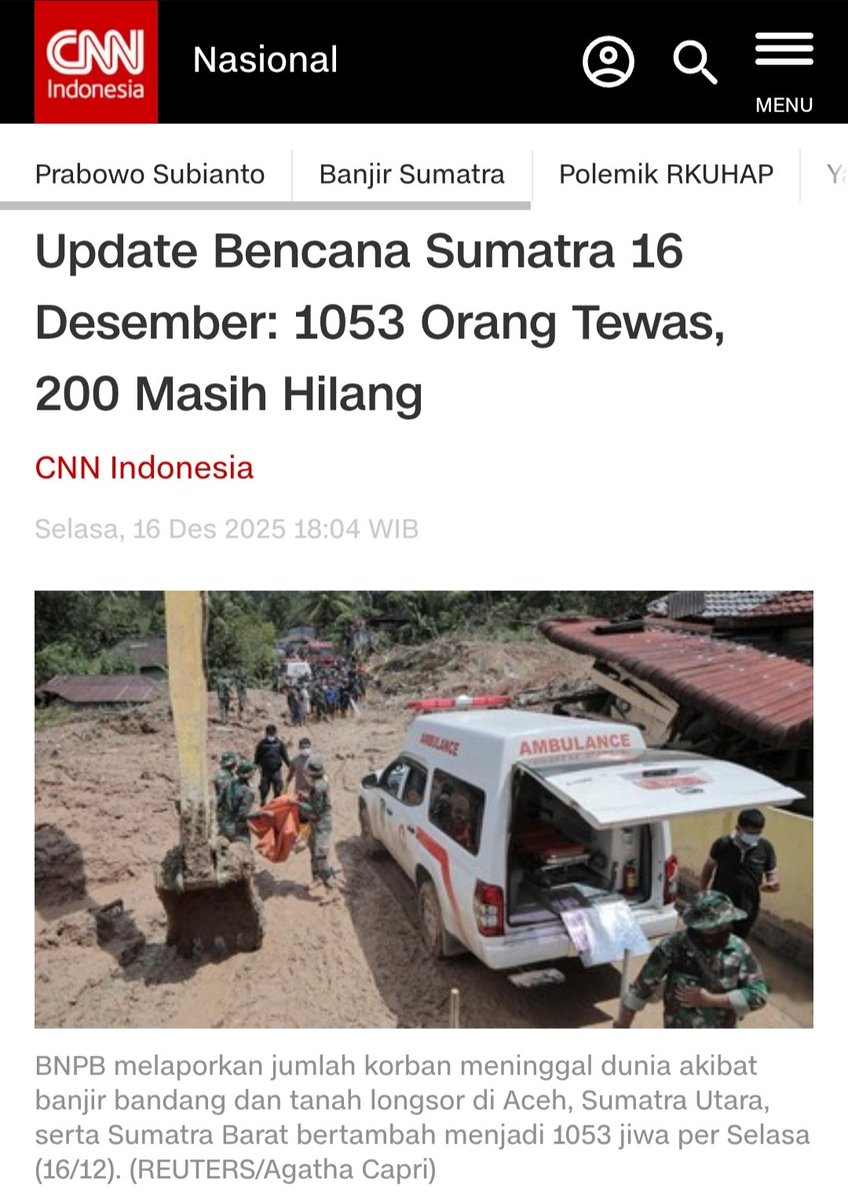 ARSIPAJA's tweet image. 🥀