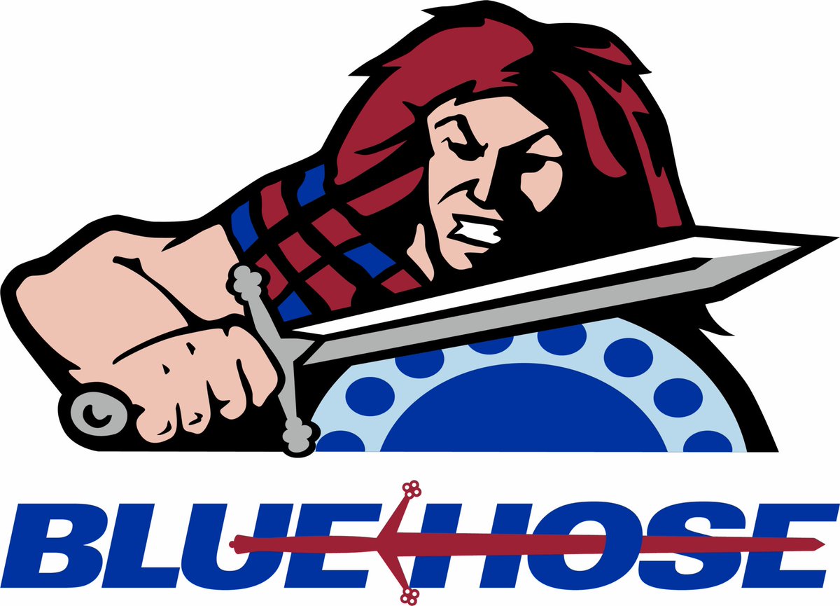 Luke Figueroa ✟🇵🇷 tweet media