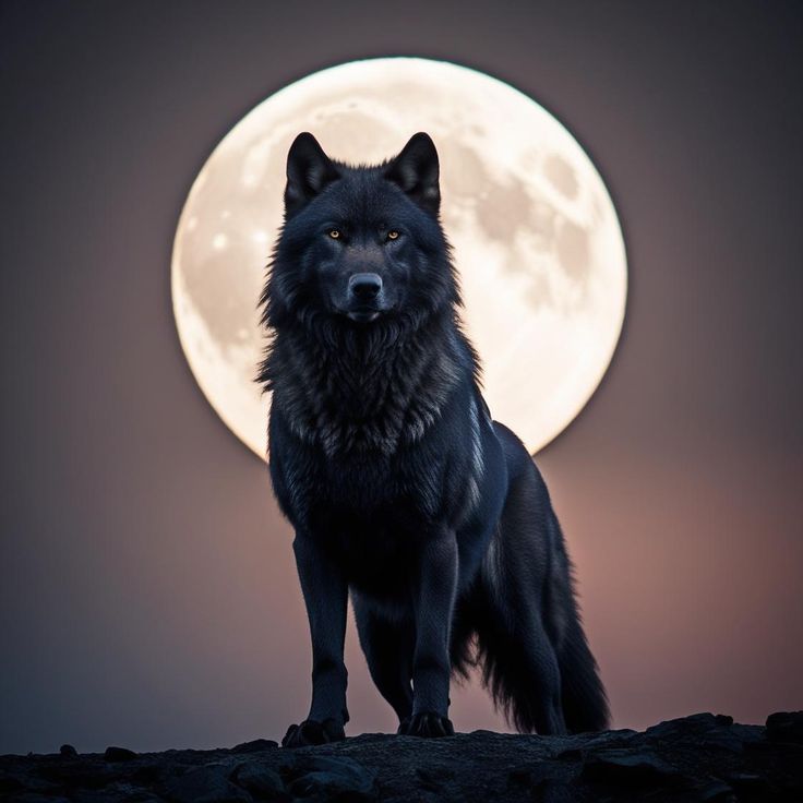 “Kurt tuttuğu dağı, pusuya düştüğü ovayı ve sırtını dayadığı kayayı asla unutmaz!”