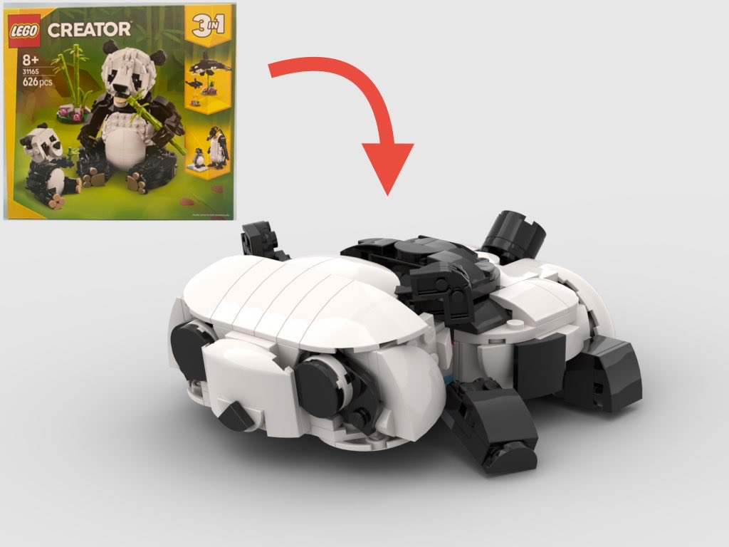 M.Rosso (@Rosso41167) / Posts / X