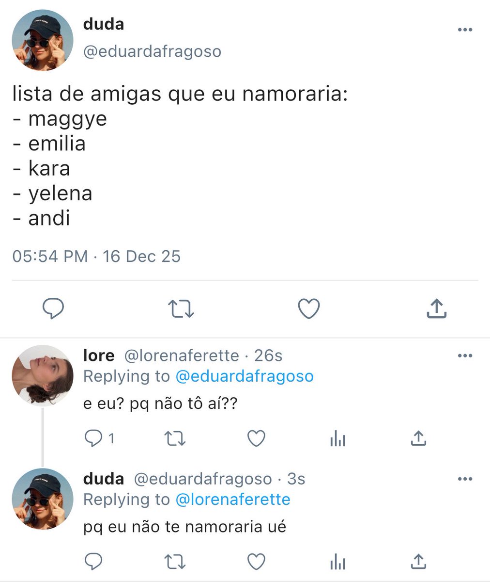 cullwnortega's tweet image. mini au loquinha onde: