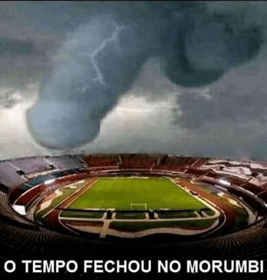 Edupontesdobone's tweet image. 