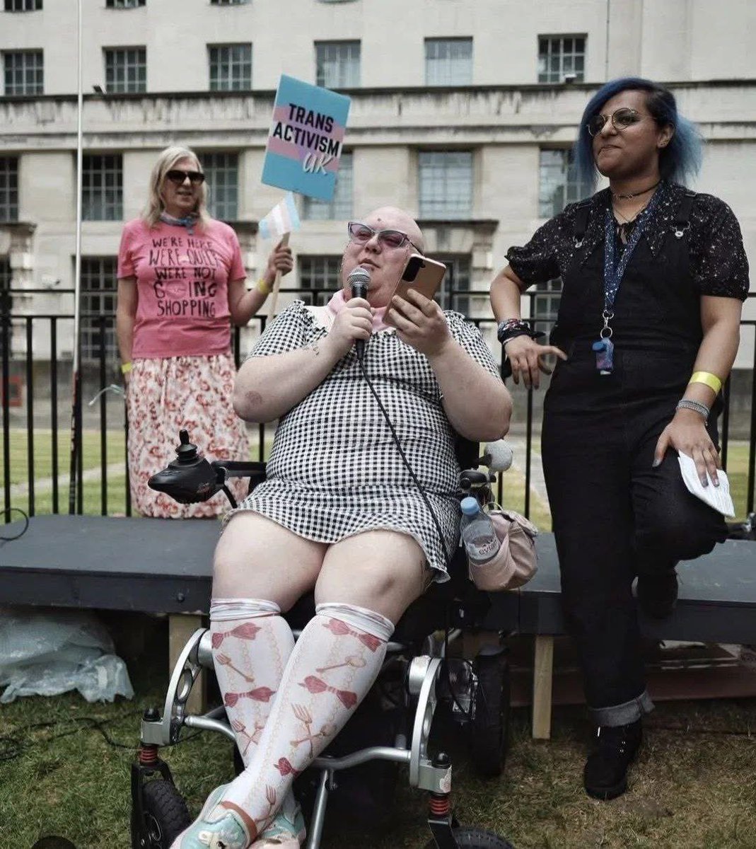 SOI media 🇬🇧 tweet media