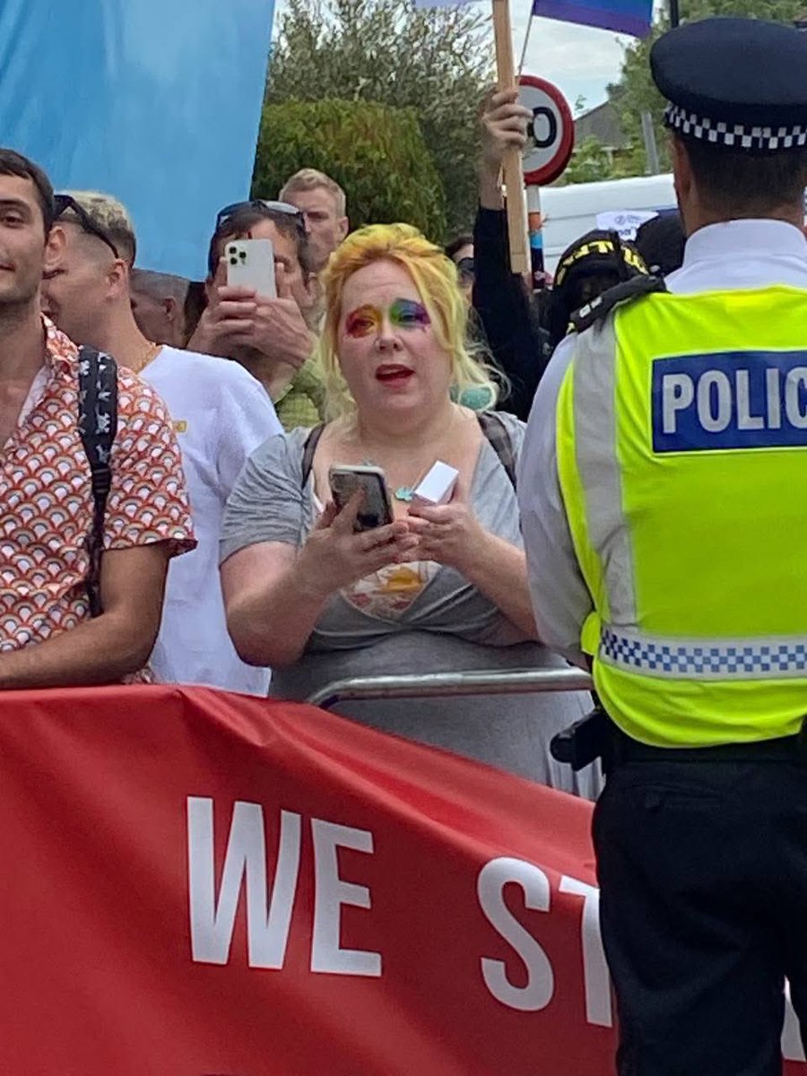 SOI media 🇬🇧 tweet media