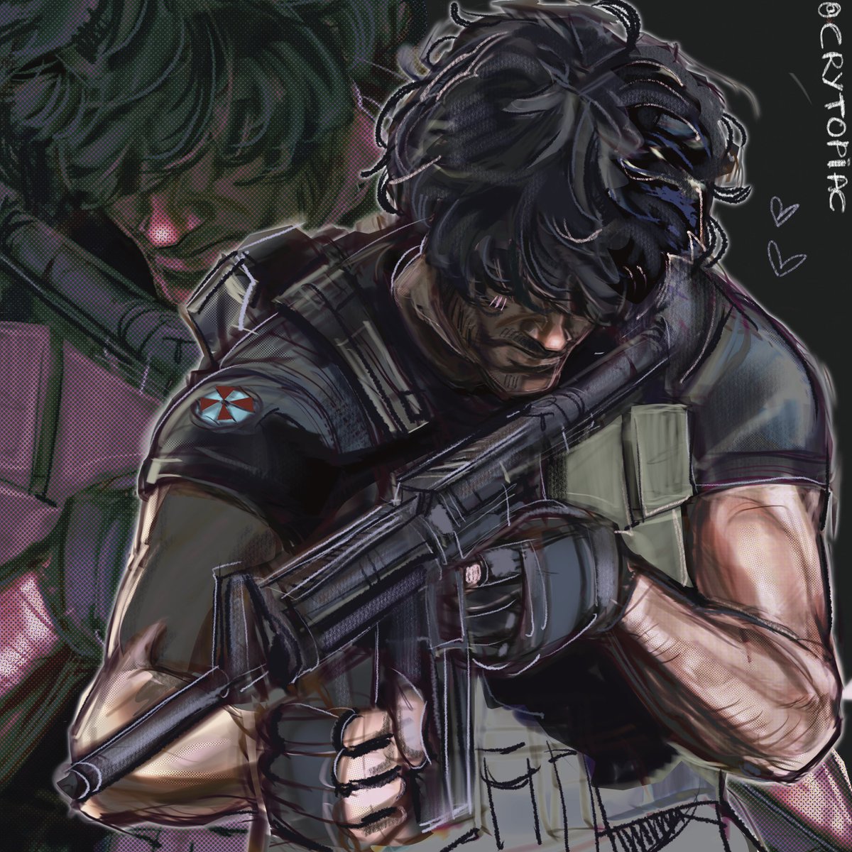 Ellie☆~COMMS CLOSED tweet media