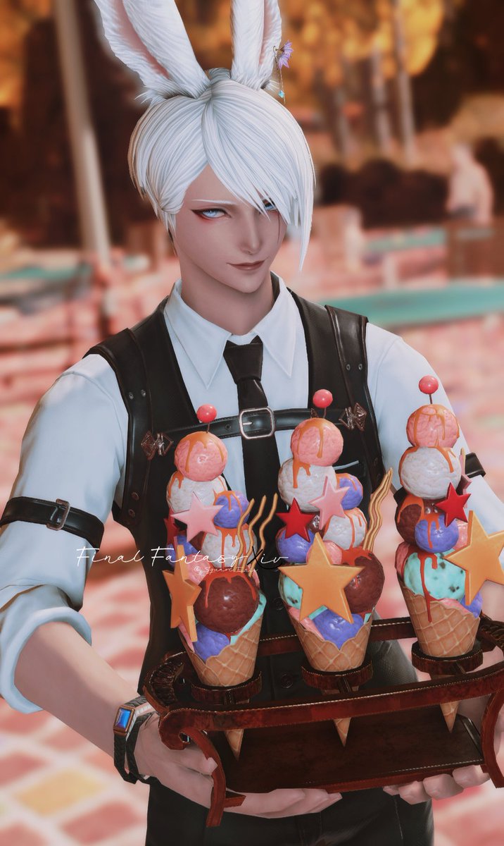 おはウサ 週の真ん中水曜頑張ろう🔥 今日も良き1日を✨ 昨日は