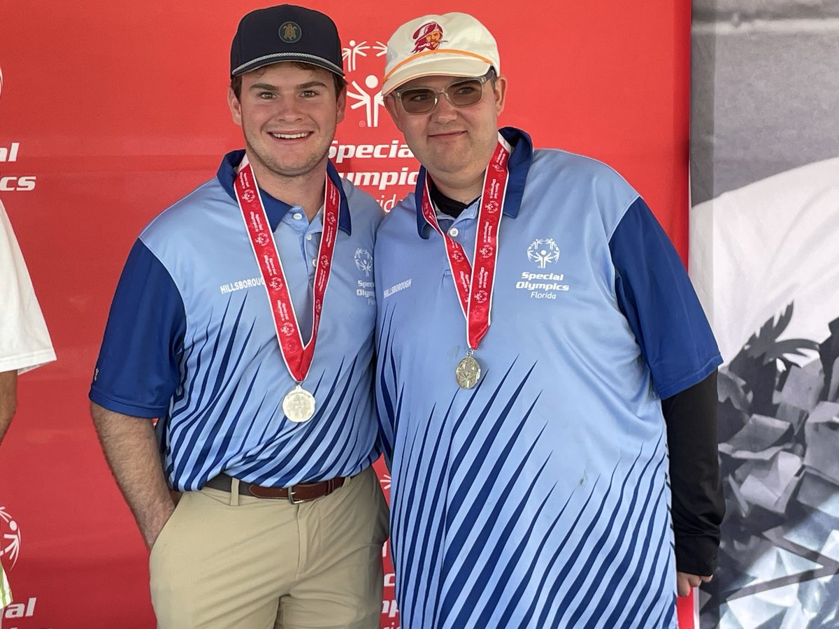 PHS Project Unify tweet media