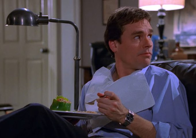 timelytritter's tweet image. 