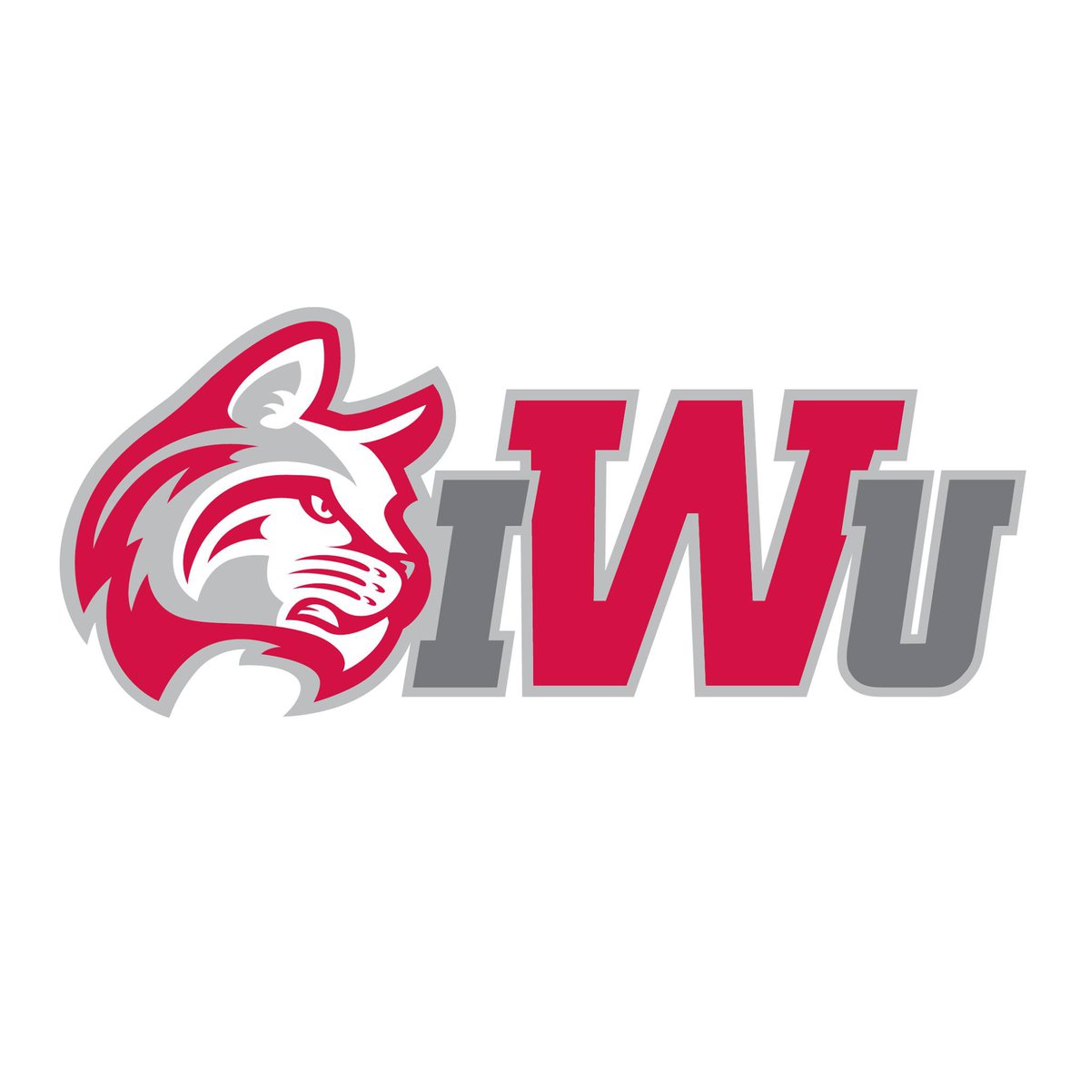 Indiana Wesleyan offered <a href="/IndWesleyan_FB/">Indiana Wesleyan FB</a>