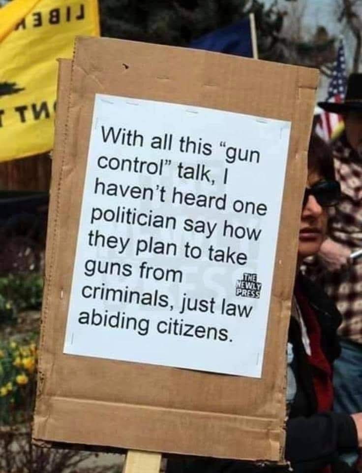 MAGABobbiNY's tweet image. 