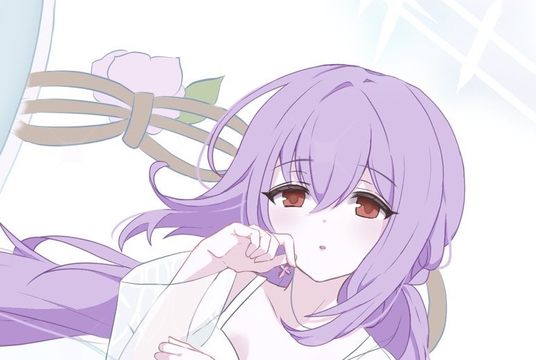 さぼてん@C107(火)東ム-03a (@saboten_irasuto) / Posts / X