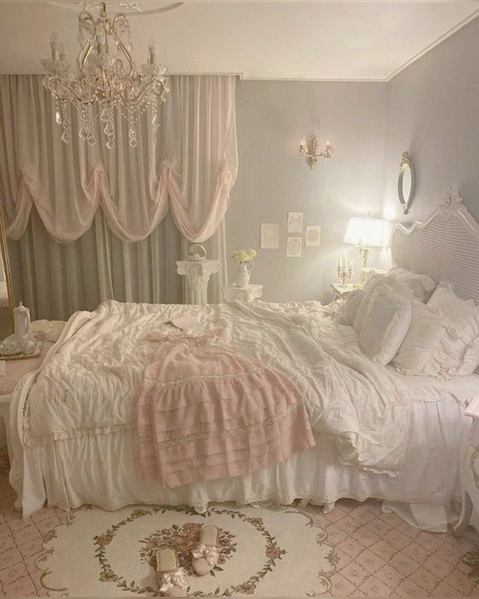 _Pretty_Rooms's tweet photo. https://t.co/K5j8Mu3Ntm