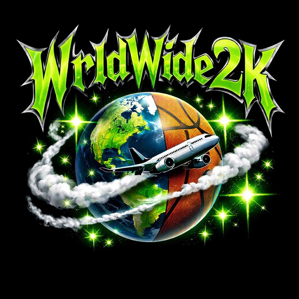 ⭐️ImDomTv tweet media