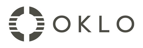 Kaya Finance tweet media