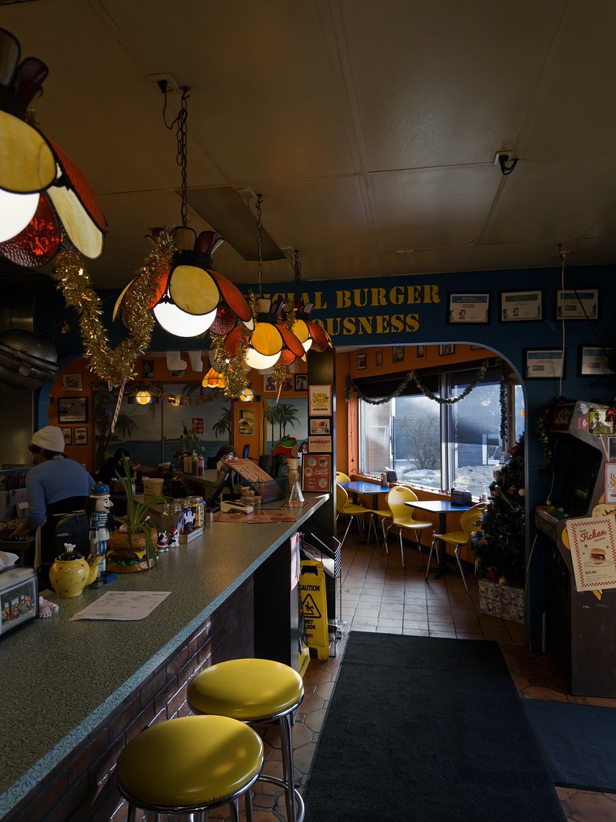 aestheticsock tweet media