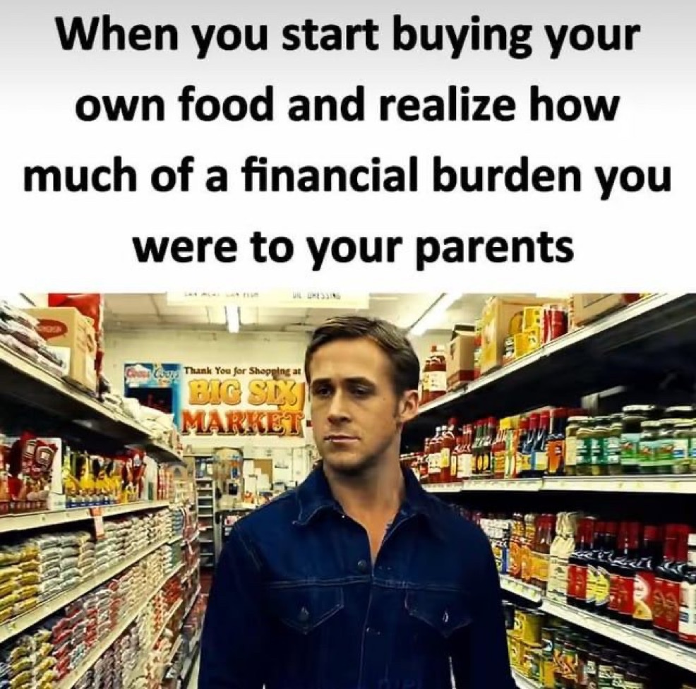 lowkeydex's tweet image. 