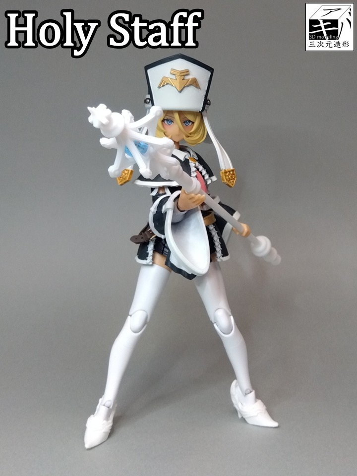 33 -mitomi- (@33_mitomi) / Posts and Replies / X