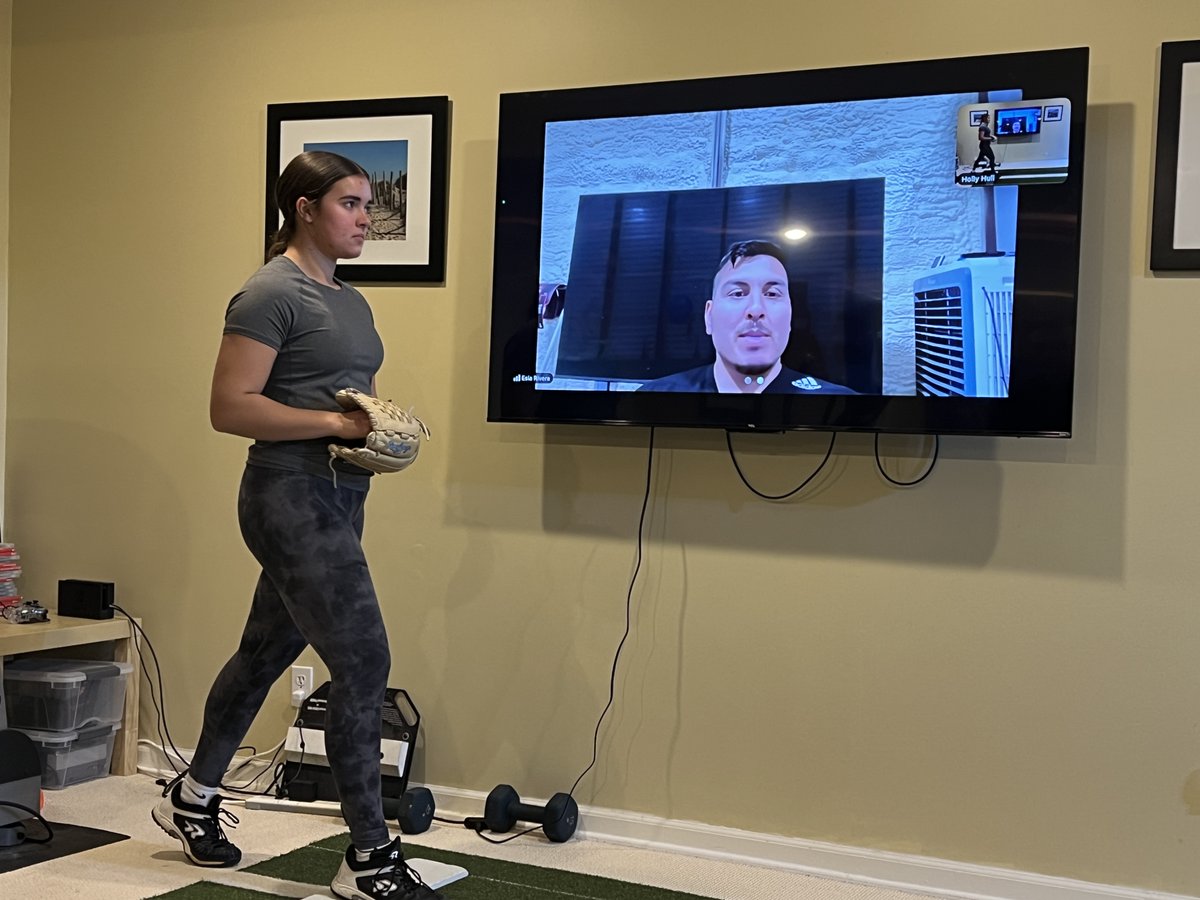 Addy Hull tweet media