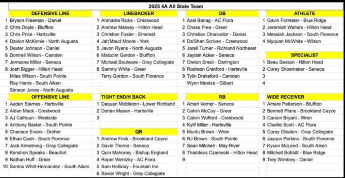 Ethan cash tweet media