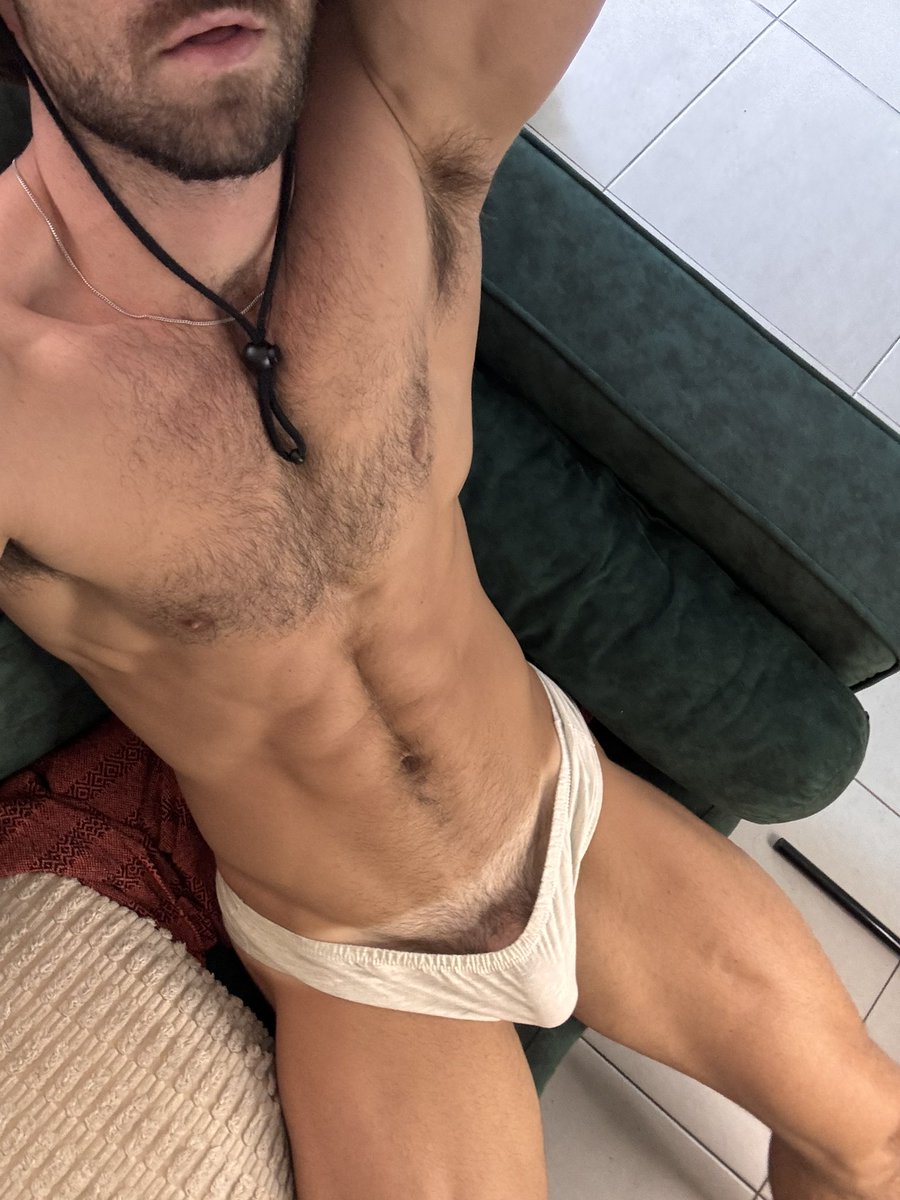 J’Marcus tweet media